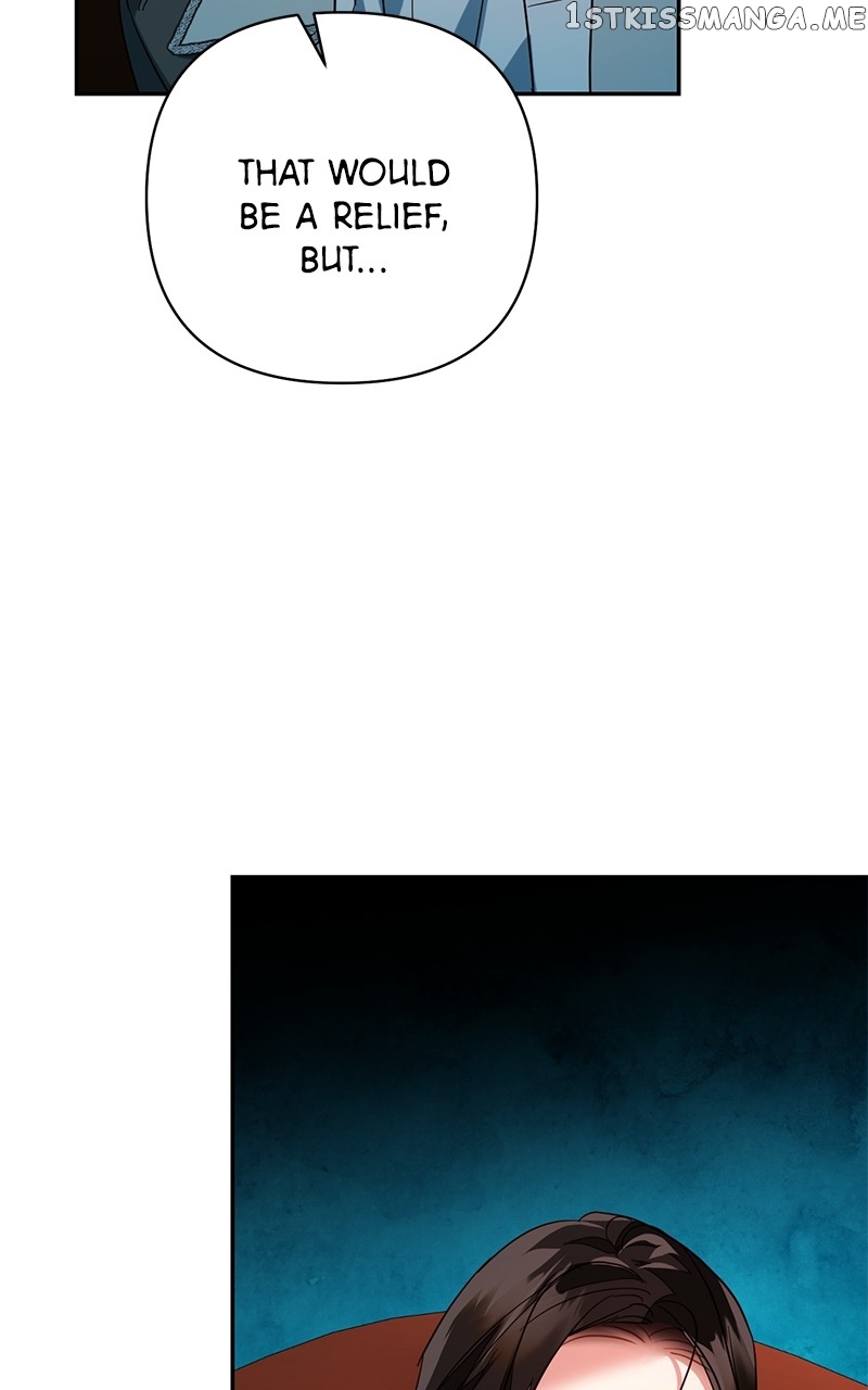 Men of the Harem chapter 105 page 74