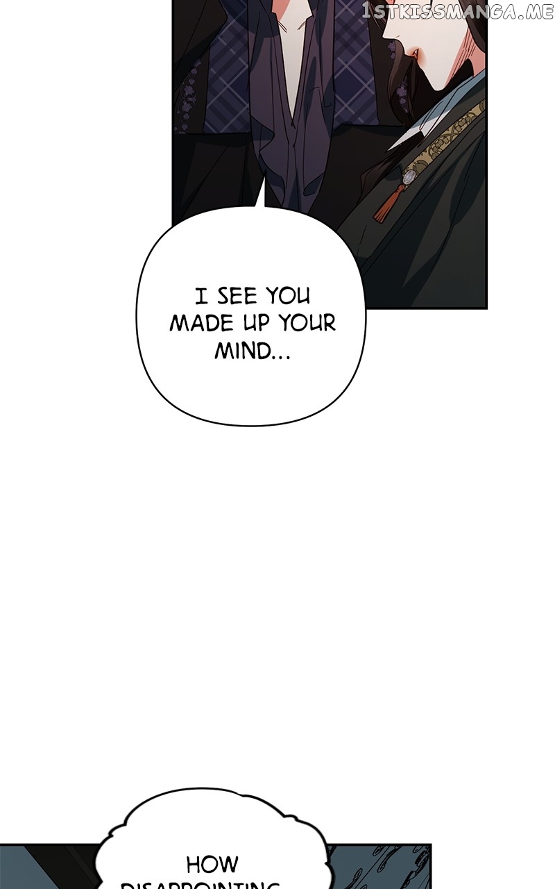 Men of the Harem chapter 105 page 83