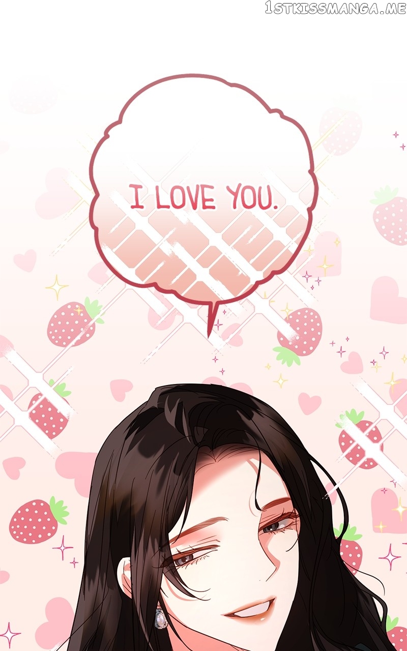 Men of the Harem chapter 105 page 86