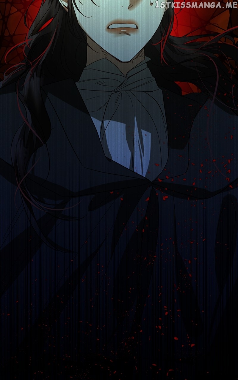 Men of the Harem chapter 105 page 9