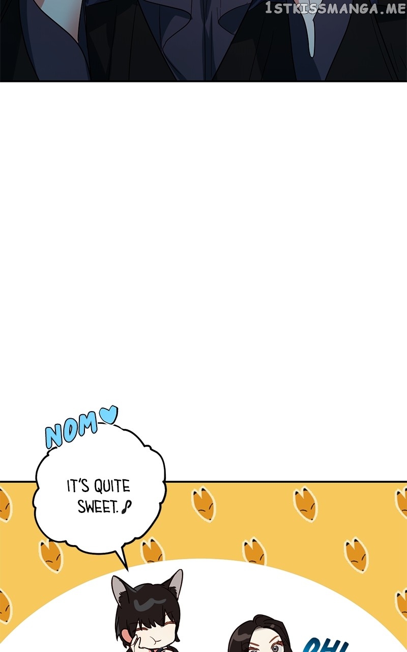 Men of the Harem chapter 105 page 93