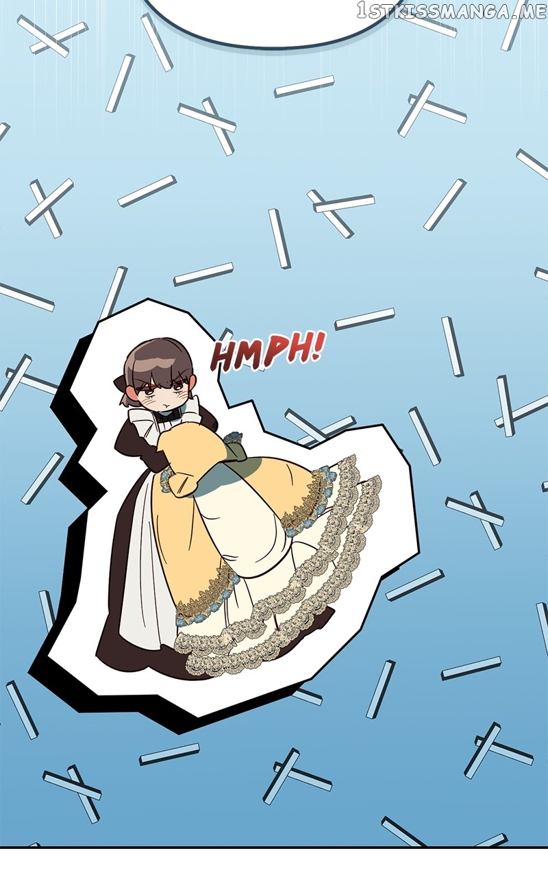 Men of the Harem chapter 105 page 95