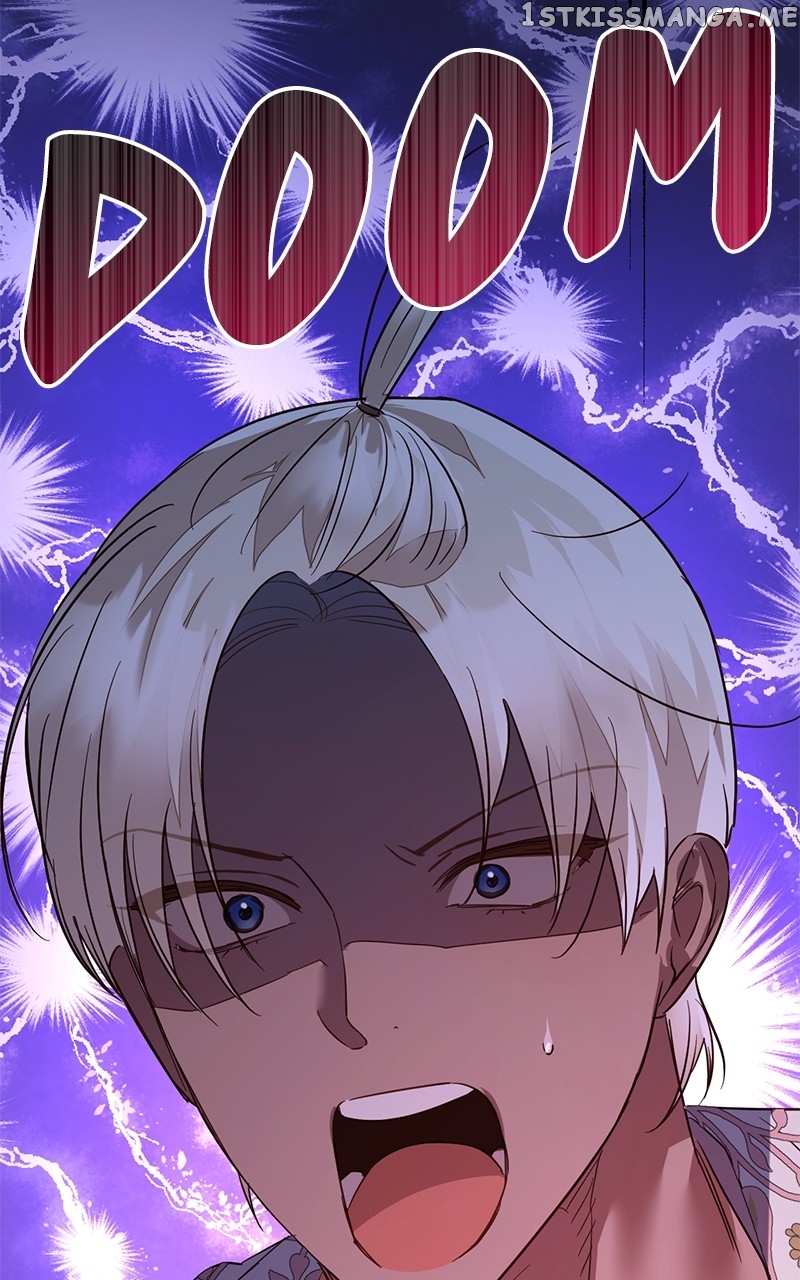 Men of the Harem chapter 106 page 106