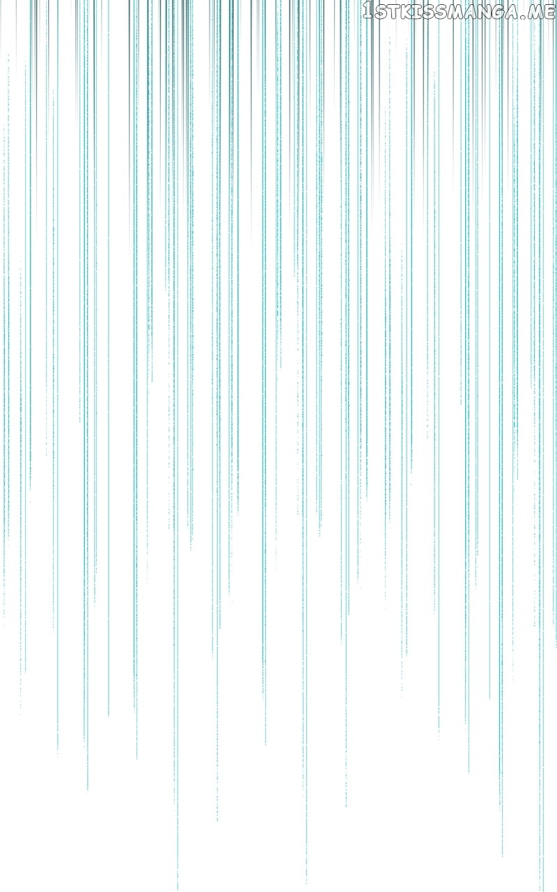 Men of the Harem chapter 106 page 109