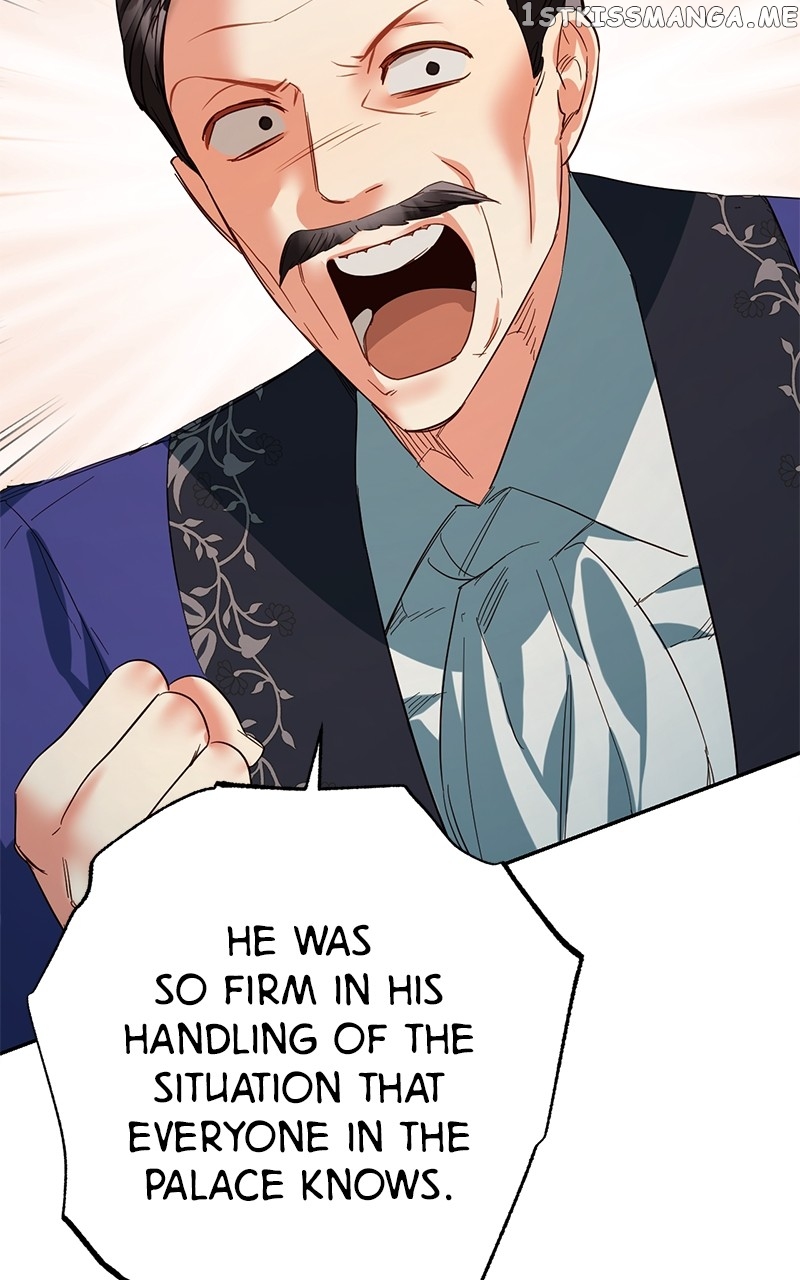 Men of the Harem chapter 106 page 11