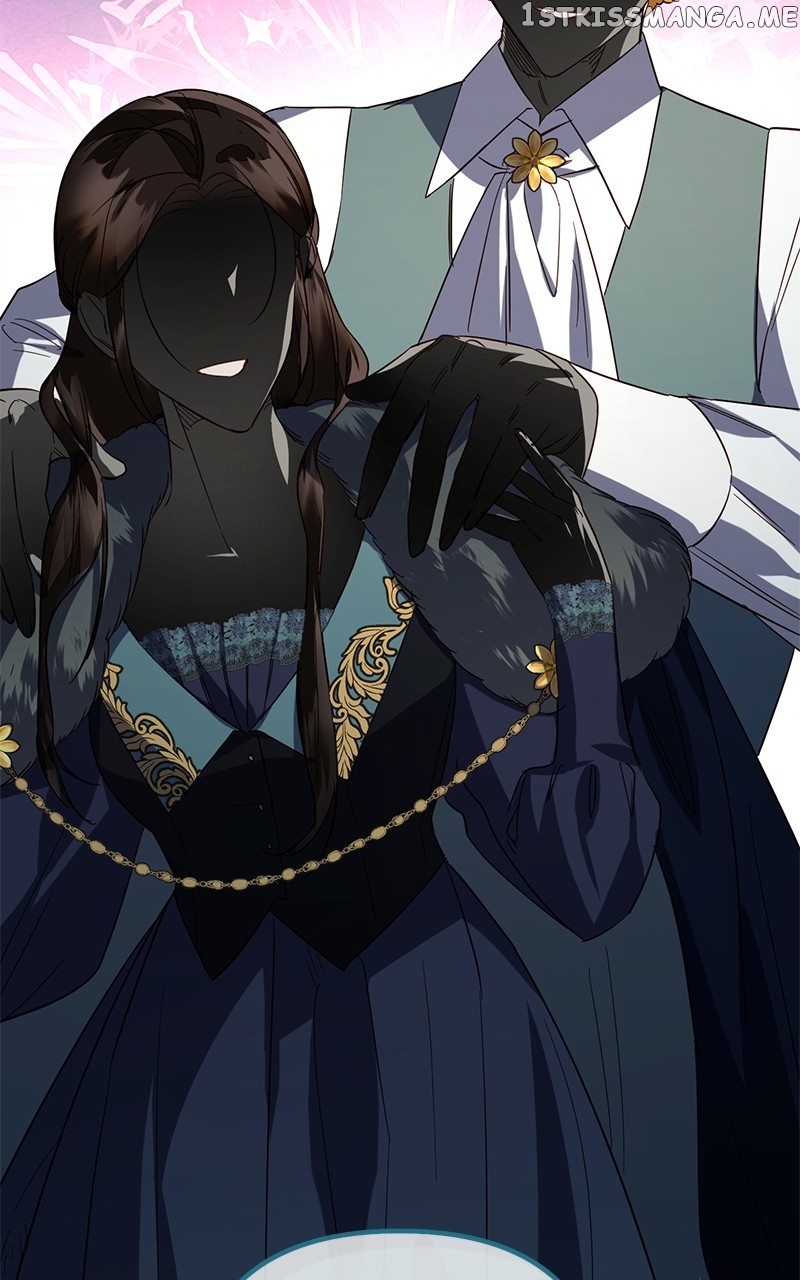 Men of the Harem chapter 106 page 14