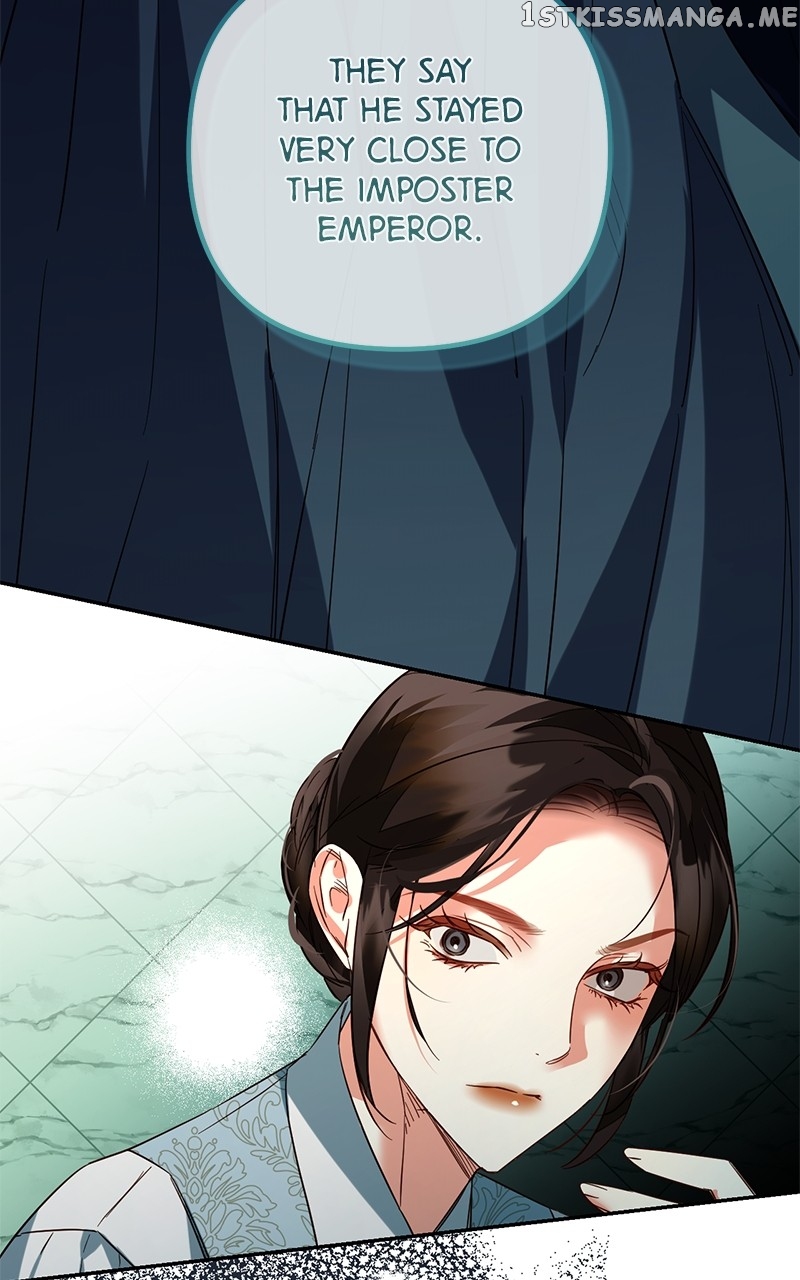 Men of the Harem chapter 106 page 15