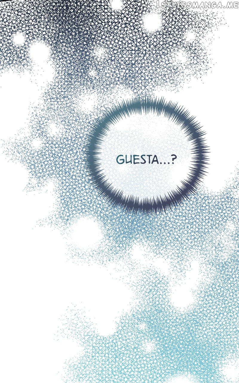 Men of the Harem chapter 106 page 16