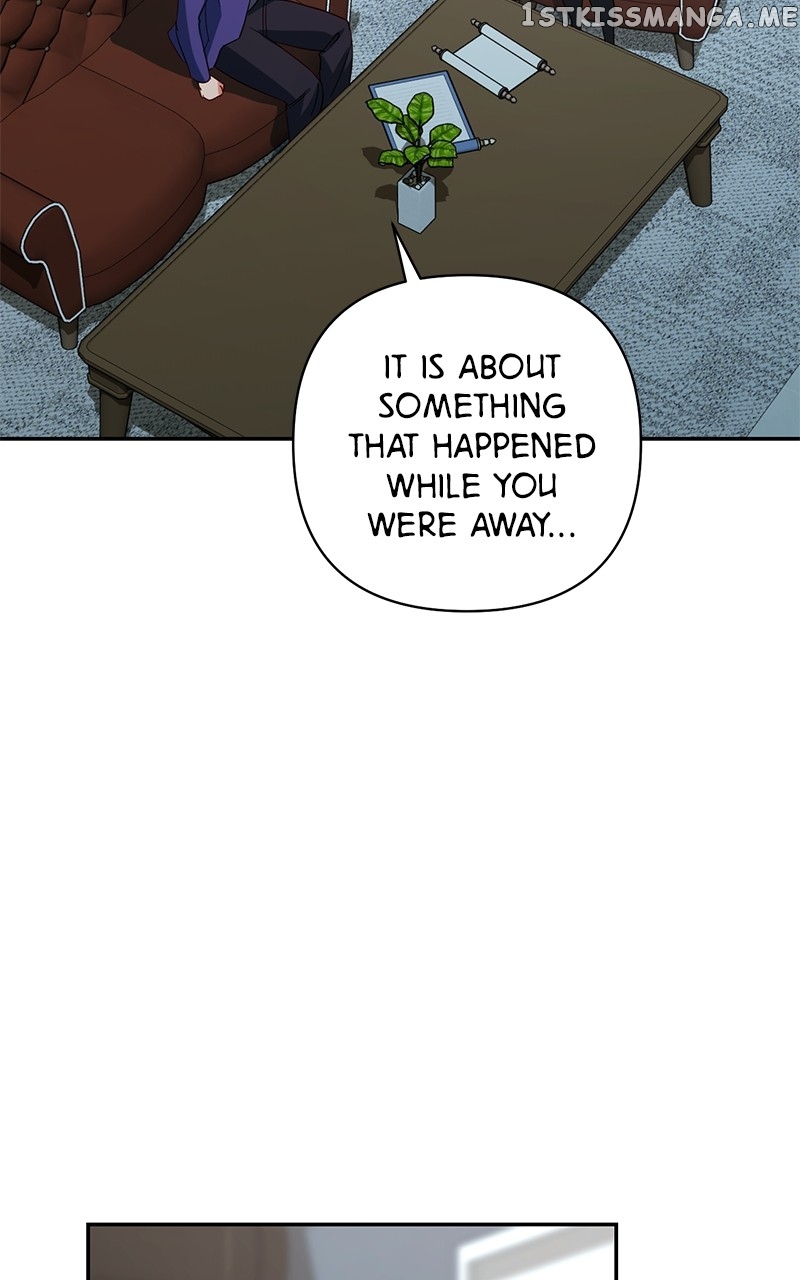 Men of the Harem chapter 106 page 2