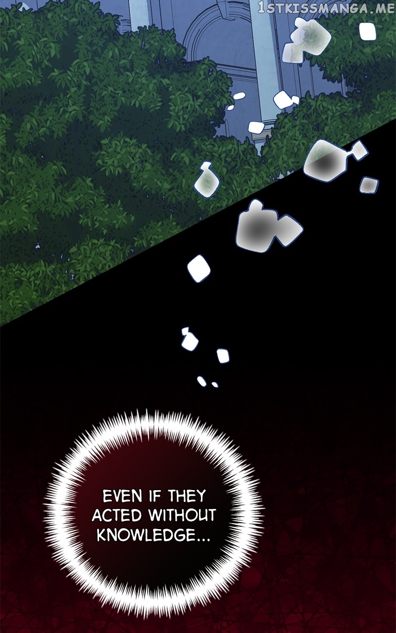 Men of the Harem chapter 106 page 20