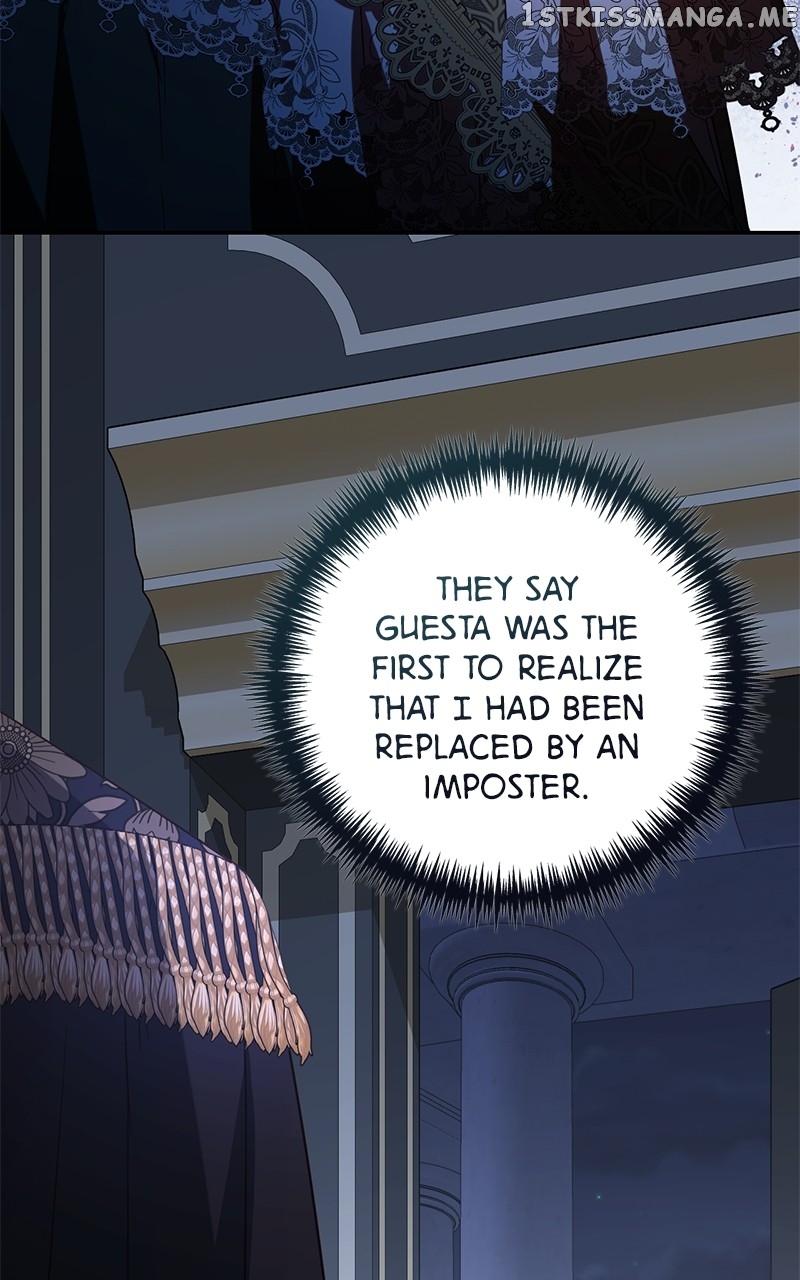 Men of the Harem chapter 106 page 24