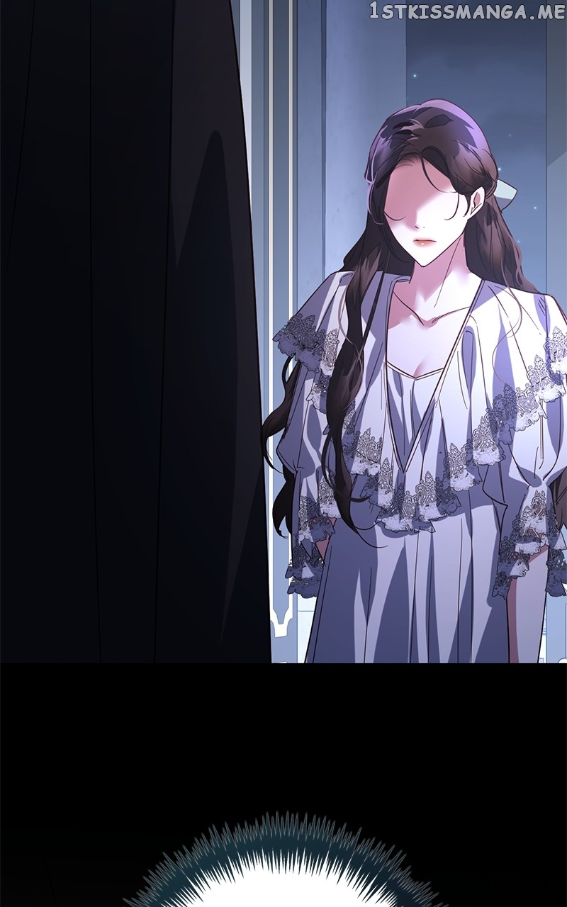 Men of the Harem chapter 106 page 25