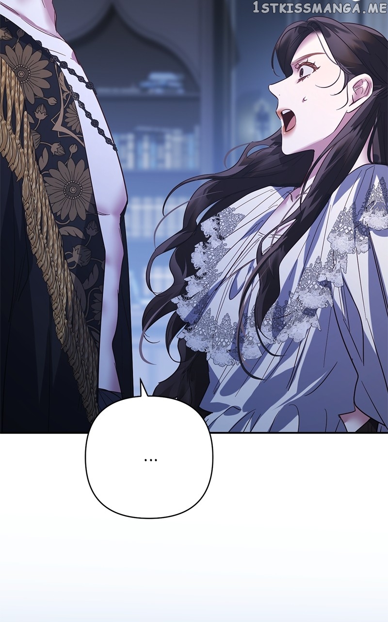 Men of the Harem chapter 106 page 28