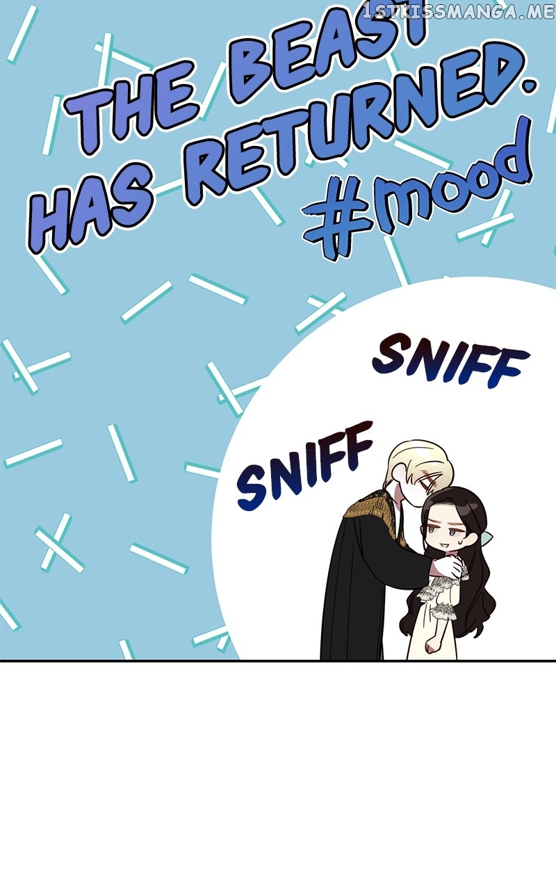 Men of the Harem chapter 106 page 30