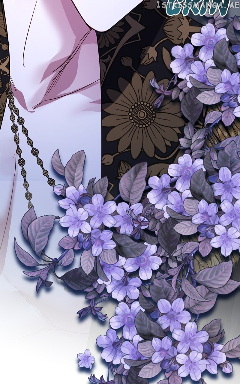 Men of the Harem chapter 106 page 33