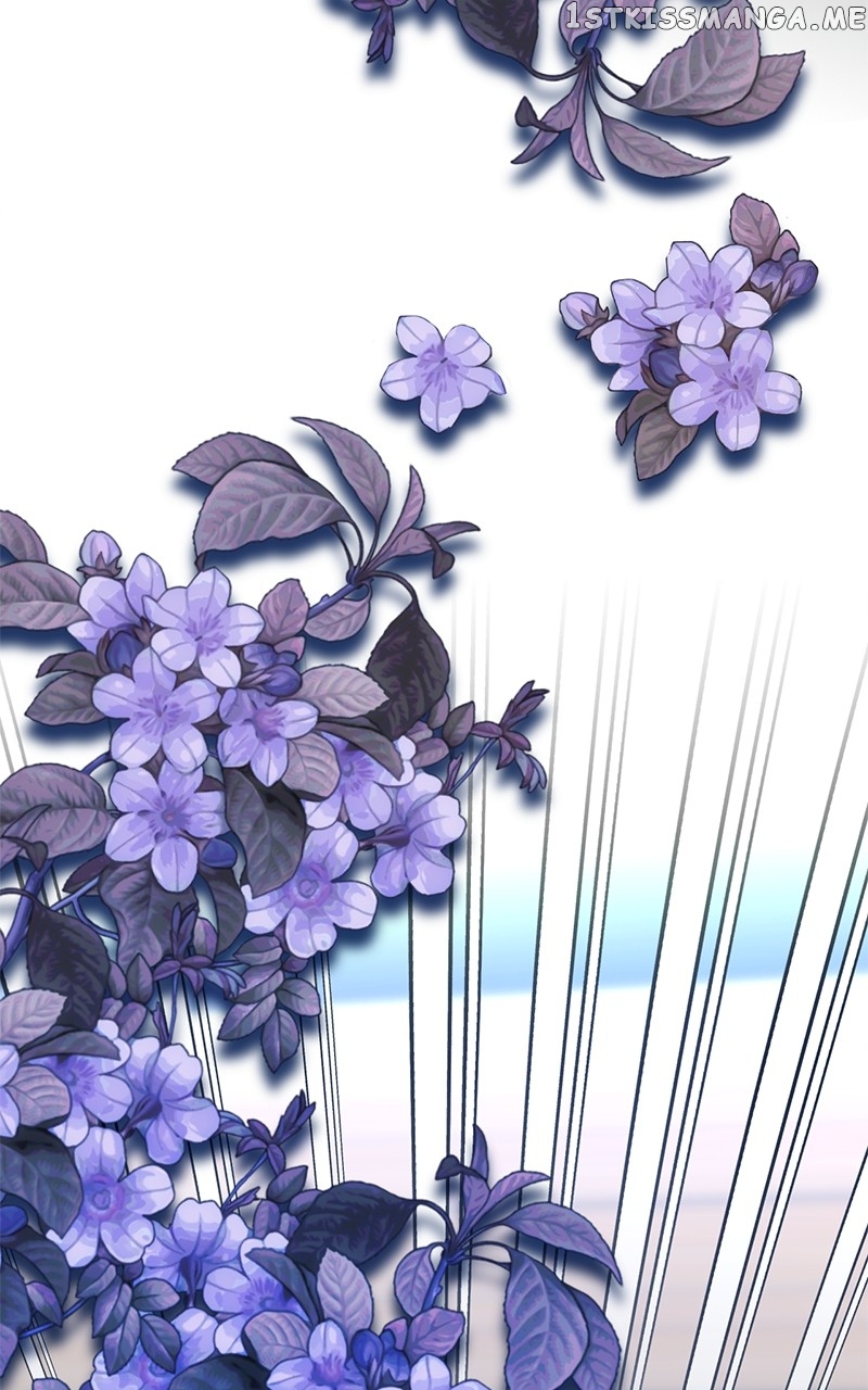 Men of the Harem chapter 106 page 34