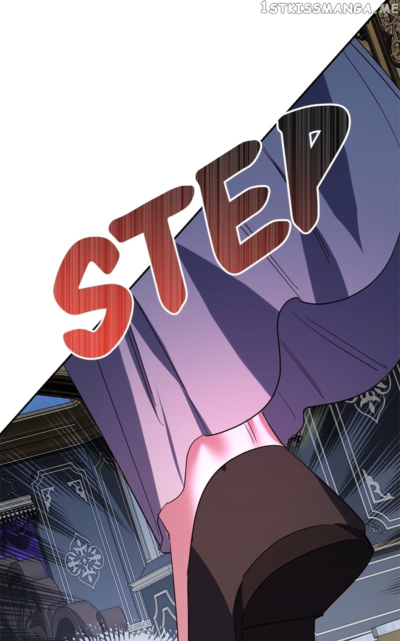 Men of the Harem chapter 106 page 37