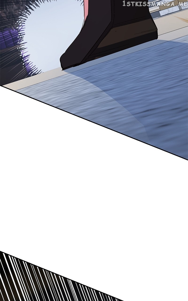 Men of the Harem chapter 106 page 38