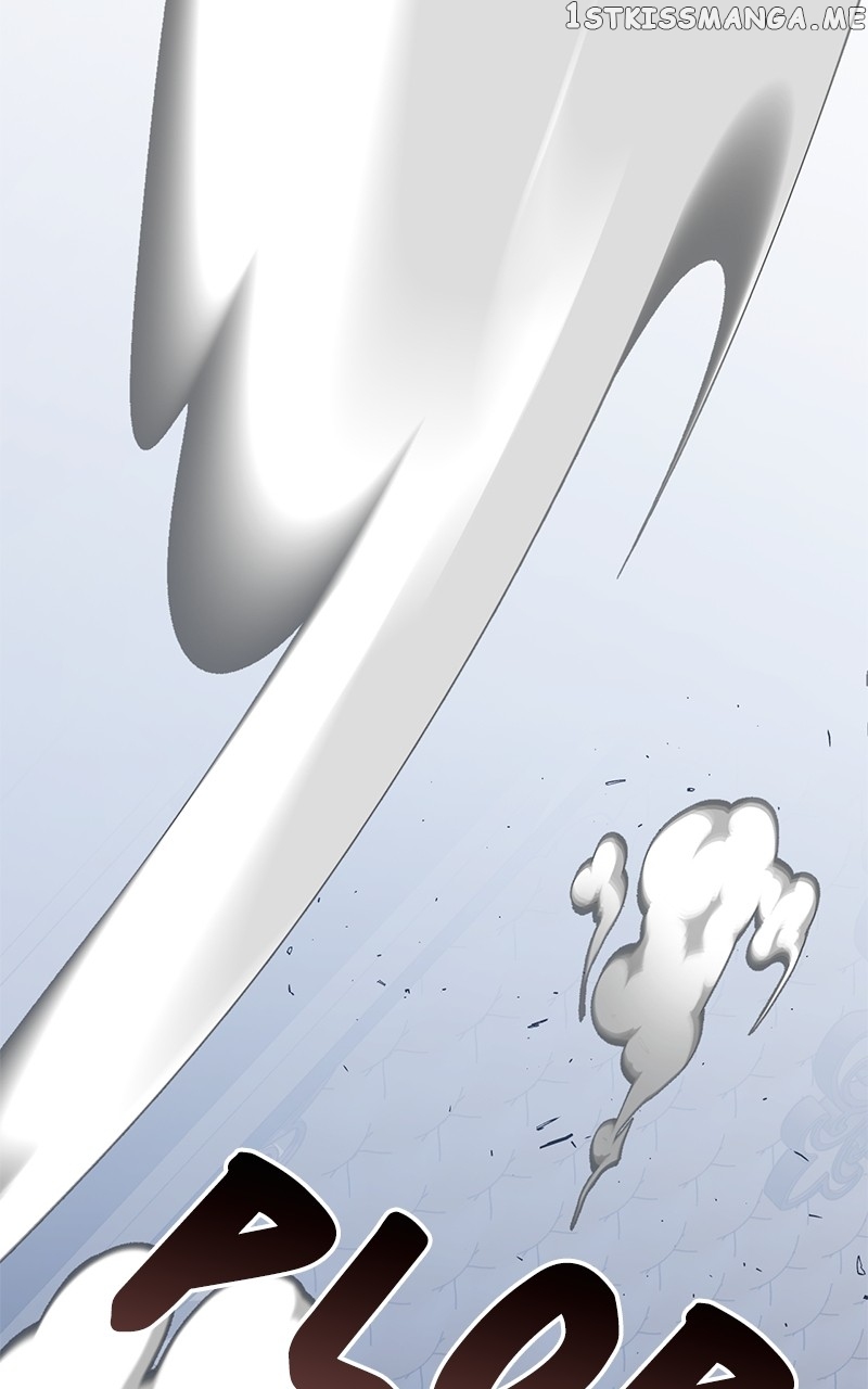 Men of the Harem chapter 106 page 41