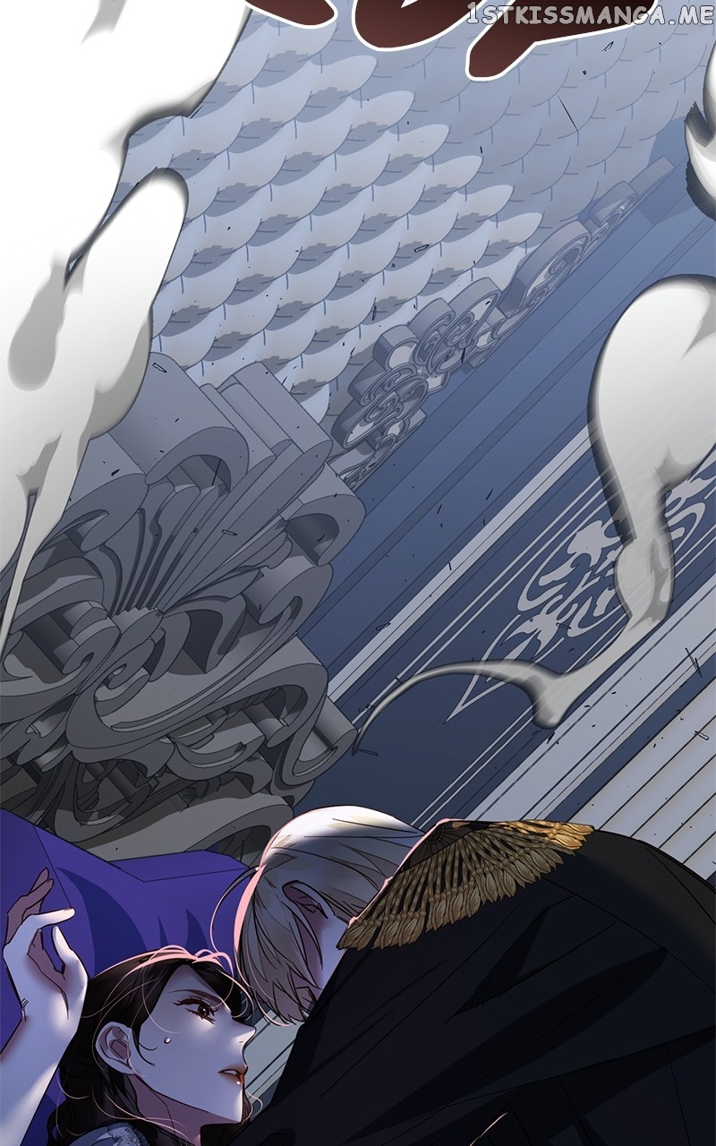 Men of the Harem chapter 106 page 42