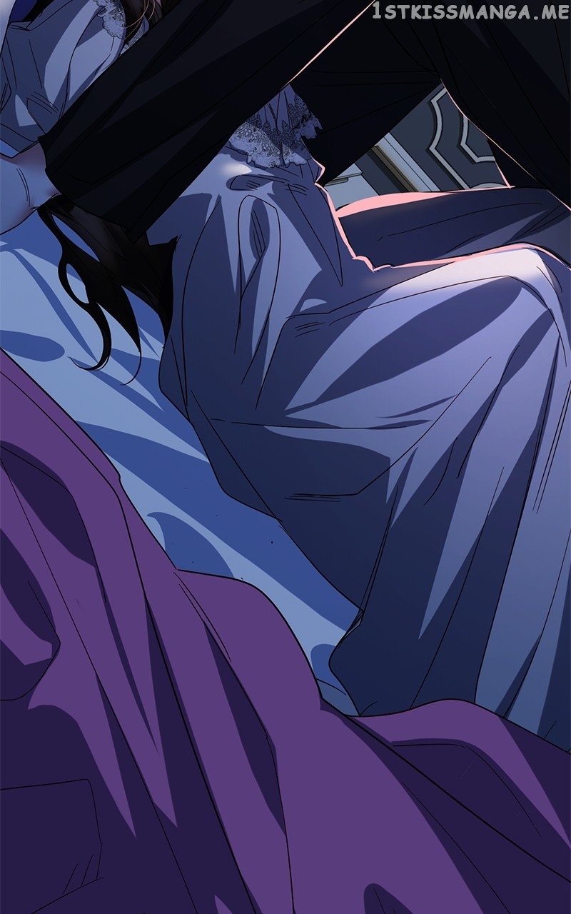 Men of the Harem chapter 106 page 43