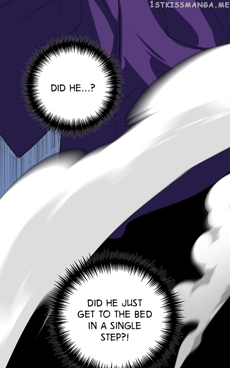 Men of the Harem chapter 106 page 44