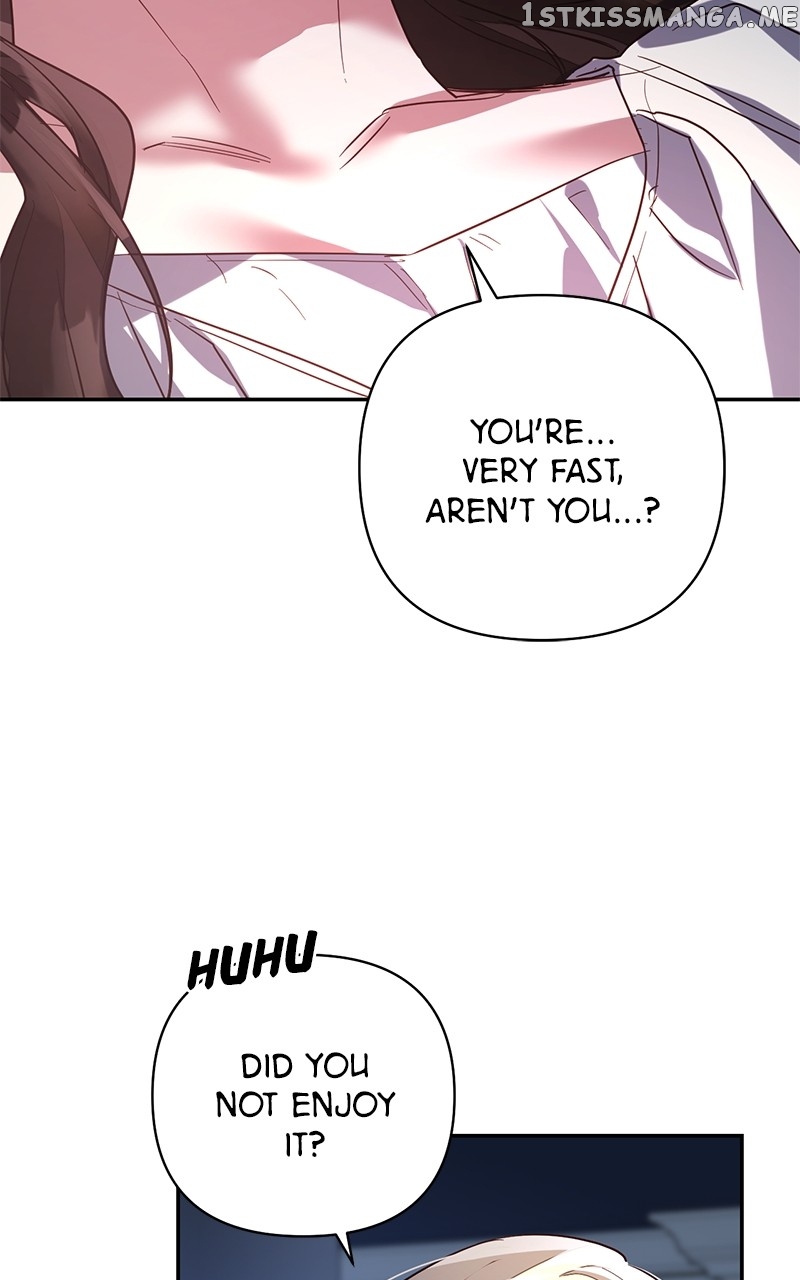 Men of the Harem chapter 106 page 46