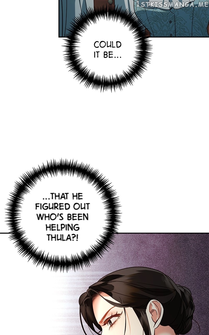 Men of the Harem chapter 106 page 5