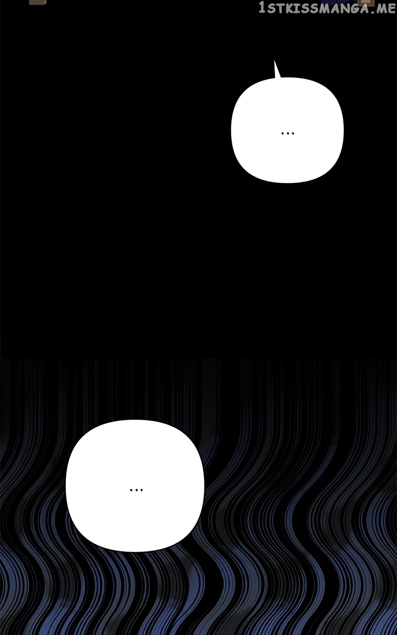 Men of the Harem chapter 106 page 50