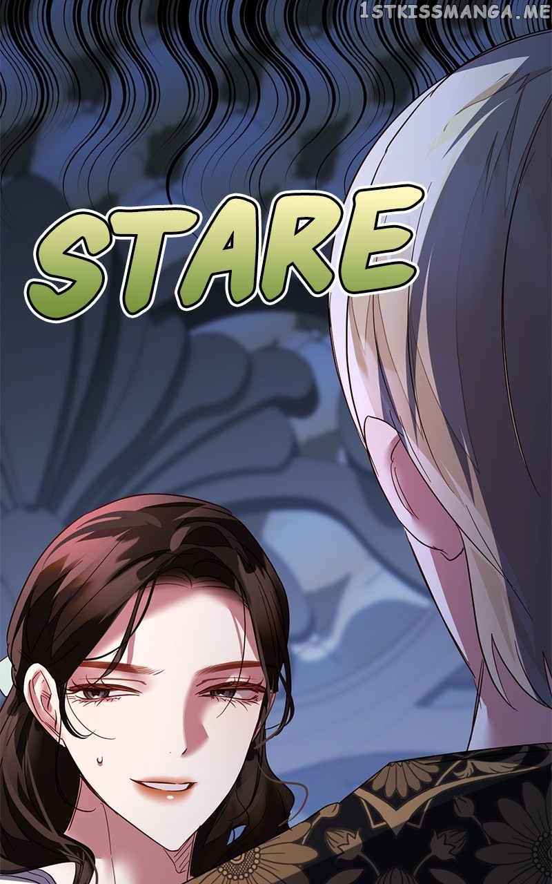 Men of the Harem chapter 106 page 51