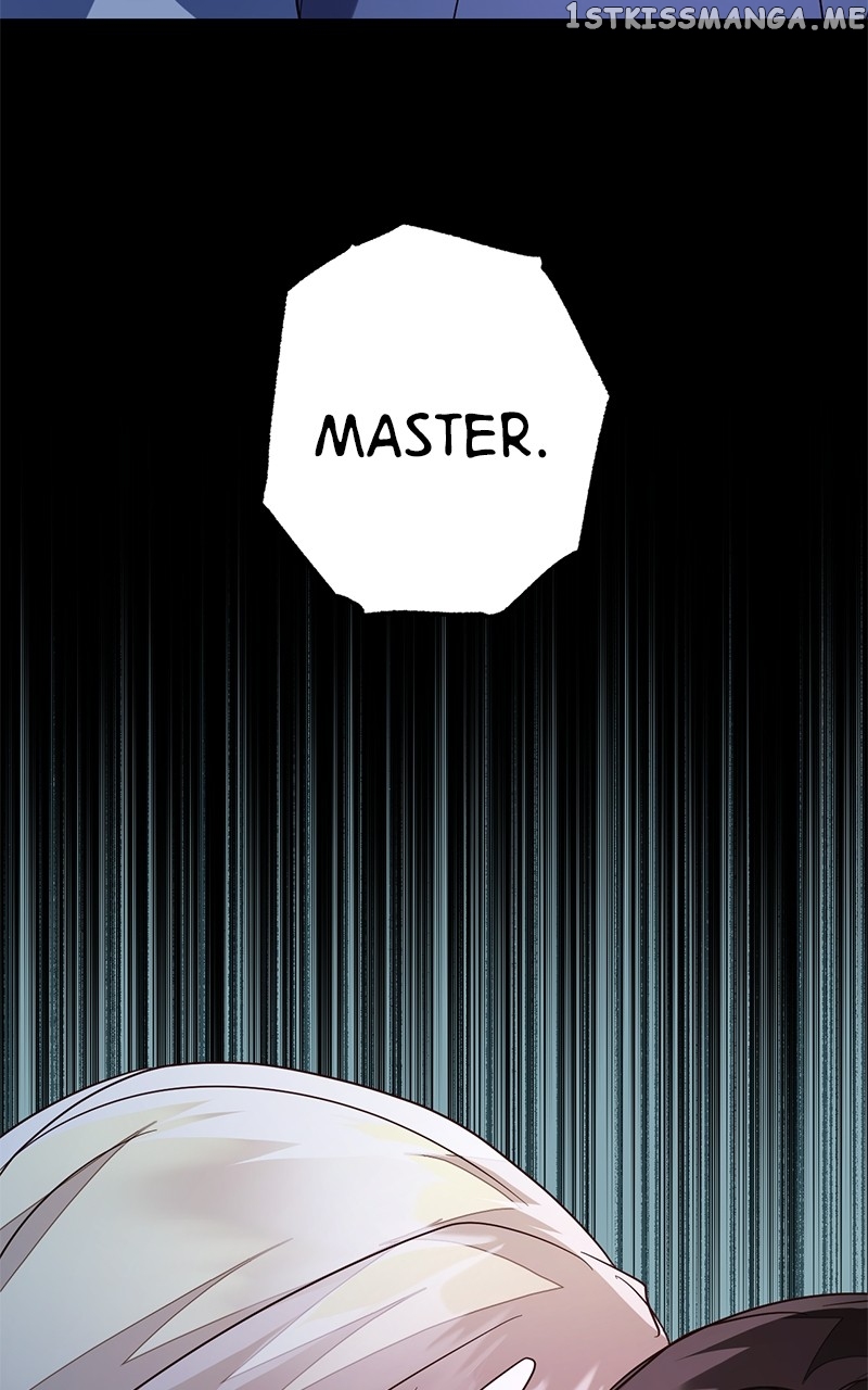 Men of the Harem chapter 106 page 58