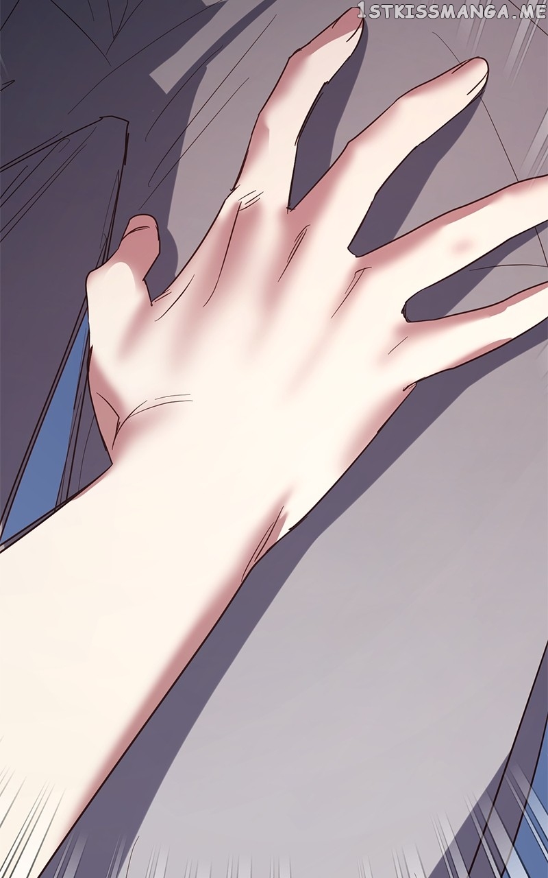 Men of the Harem chapter 106 page 61