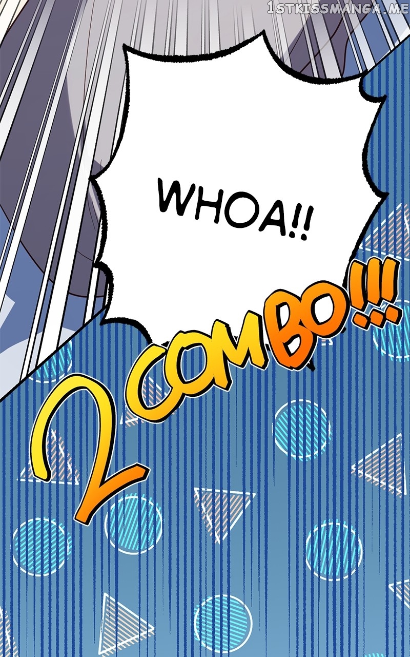 Men of the Harem chapter 106 page 62