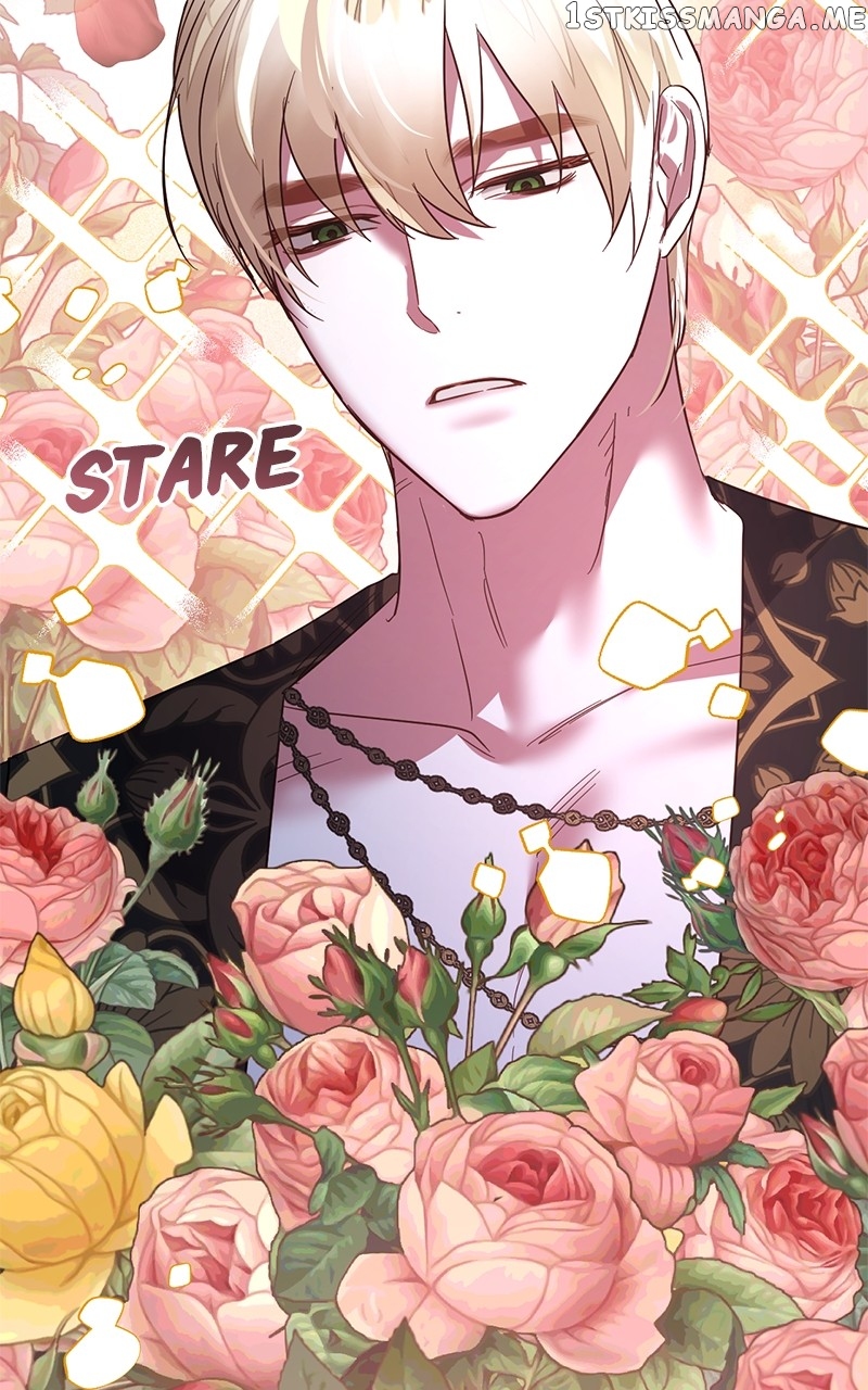 Men of the Harem chapter 106 page 66