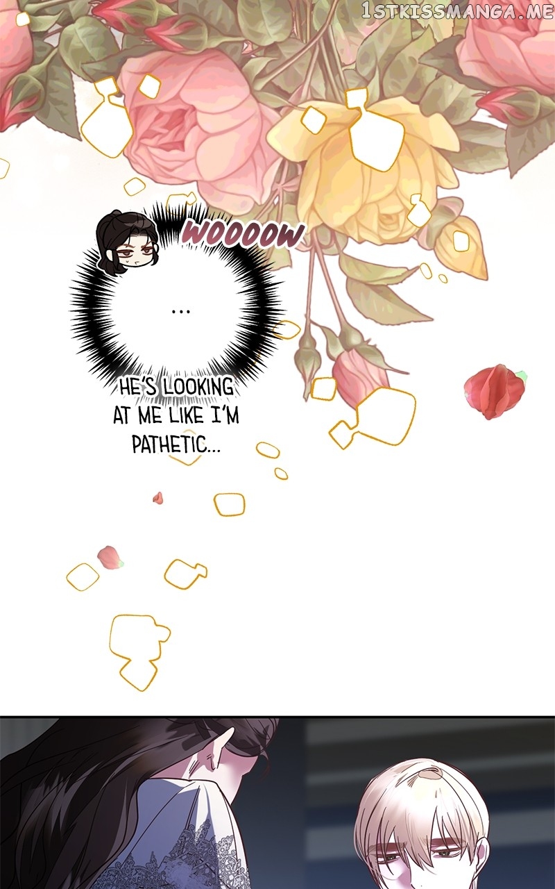 Men of the Harem chapter 106 page 67