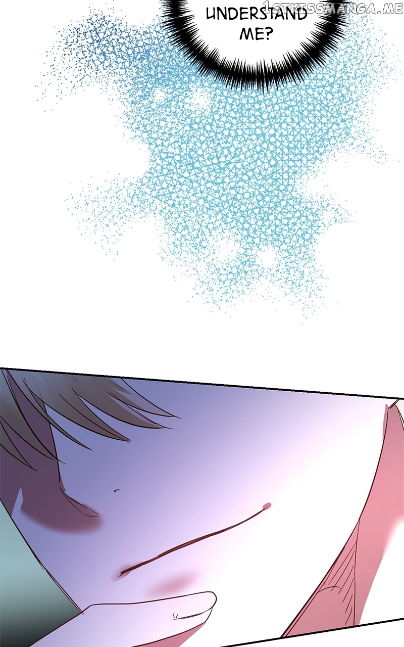 Men of the Harem chapter 106 page 70