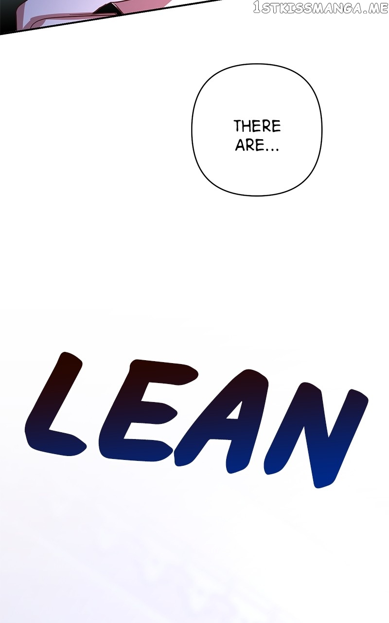 Men of the Harem chapter 106 page 71