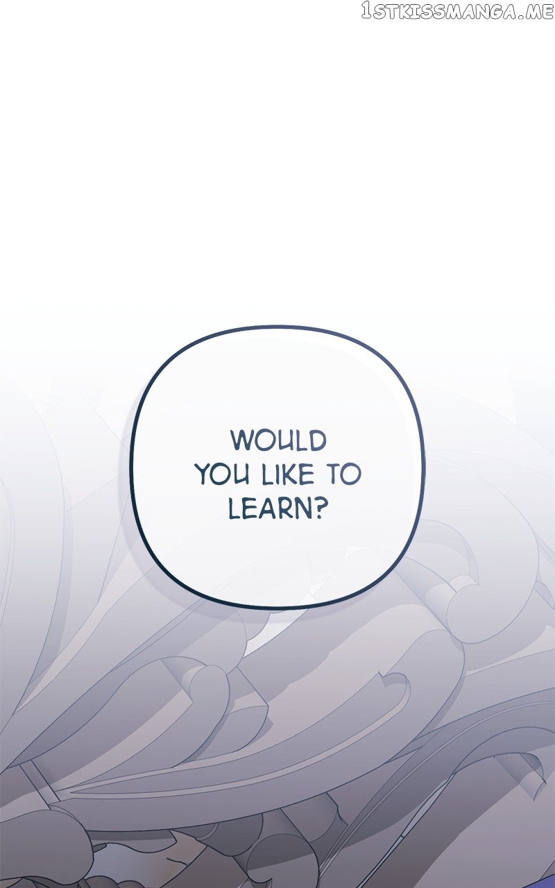 Men of the Harem chapter 106 page 74