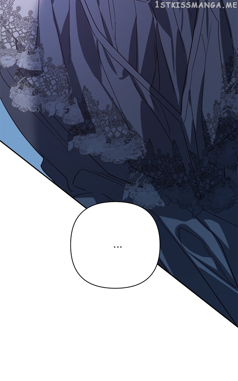 Men of the Harem chapter 106 page 76