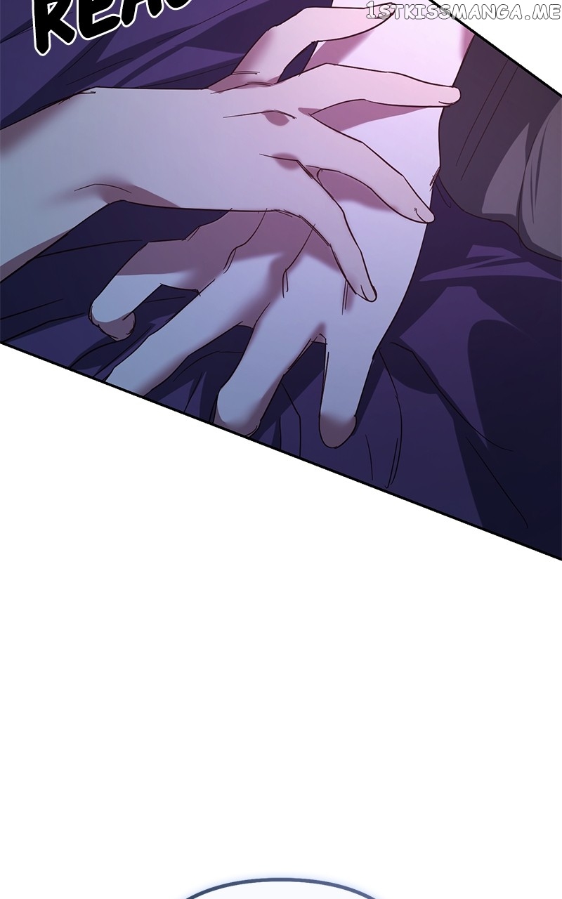 Men of the Harem chapter 106 page 79