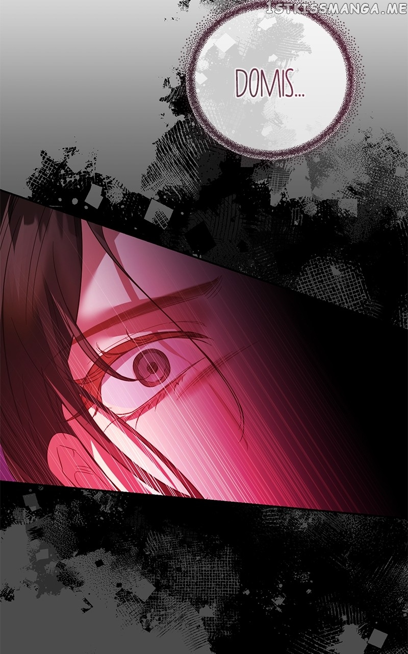 Men of the Harem chapter 106 page 84