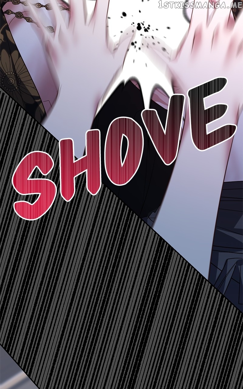 Men of the Harem chapter 106 page 86