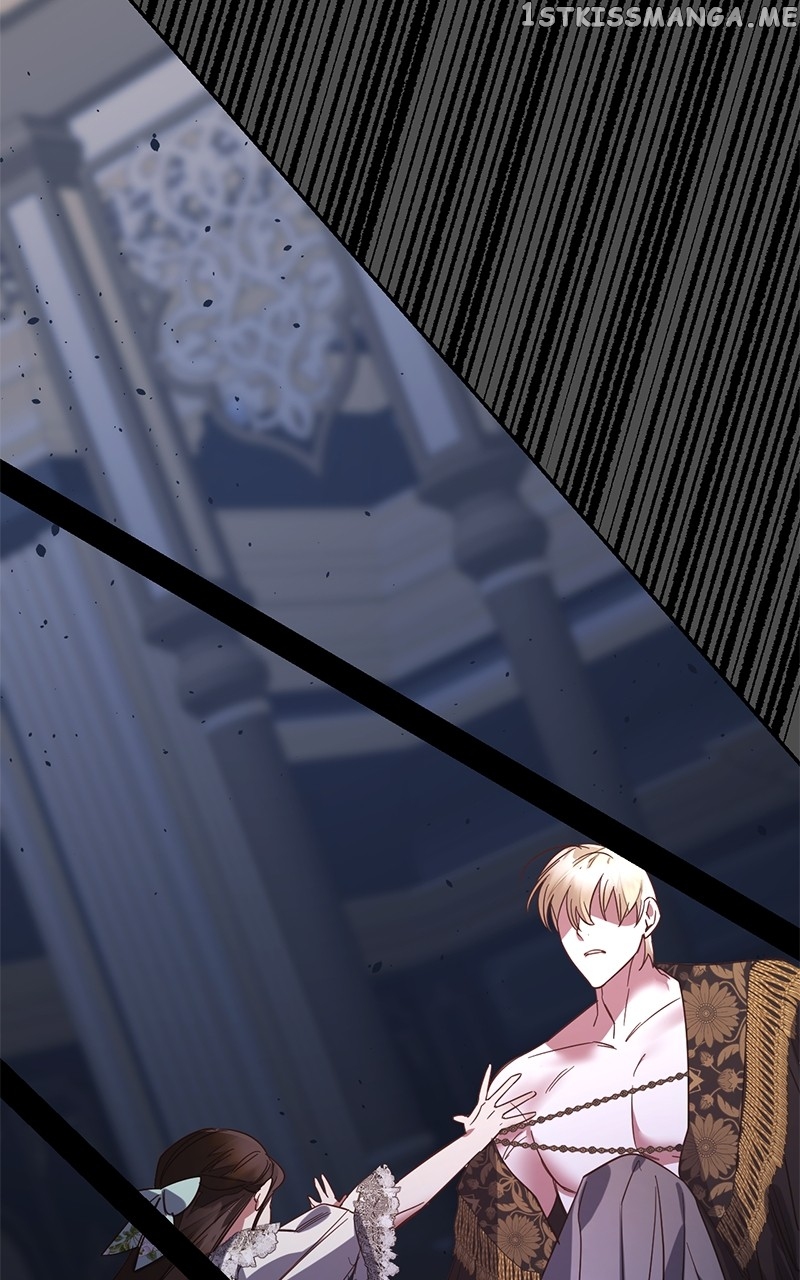 Men of the Harem chapter 106 page 87