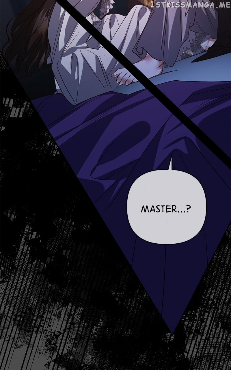 Men of the Harem chapter 106 page 88