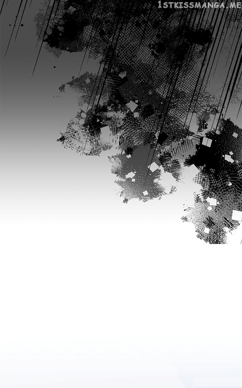 Men of the Harem chapter 106 page 89