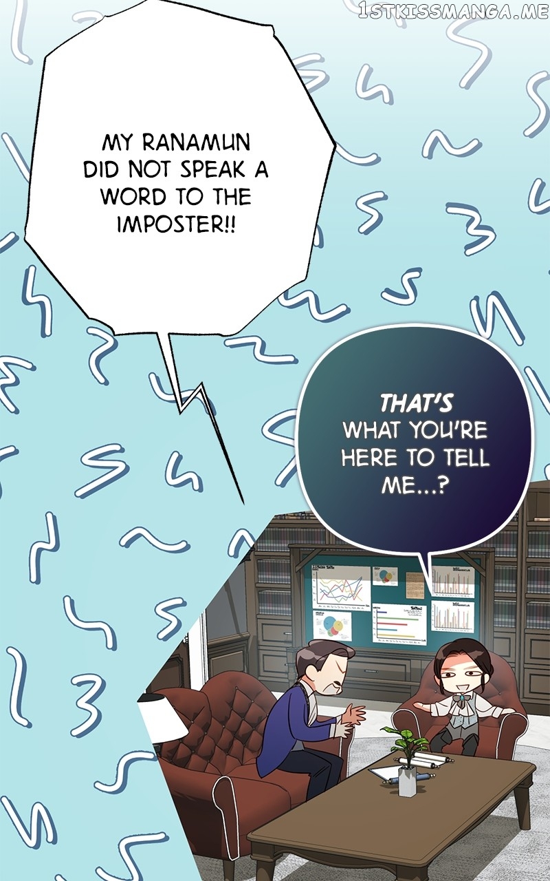 Men of the Harem chapter 106 page 9