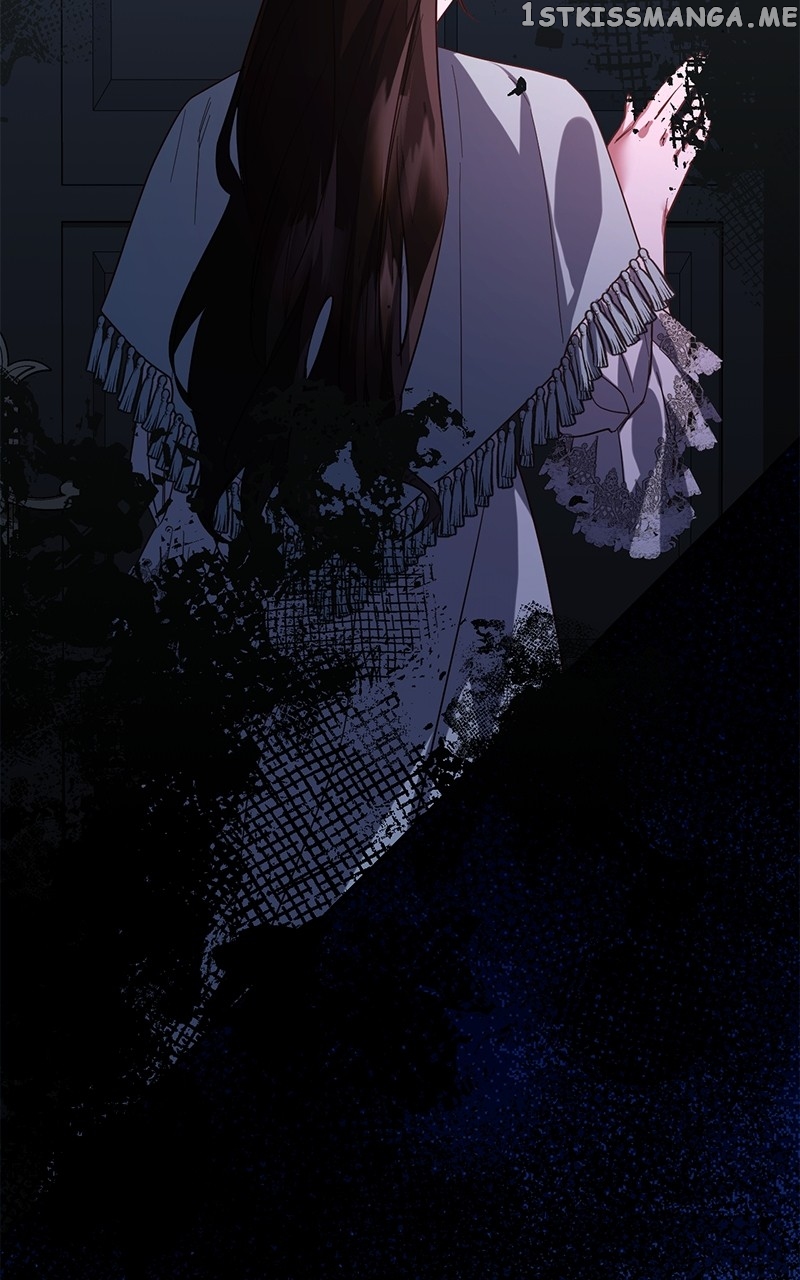 Men of the Harem chapter 106 page 95