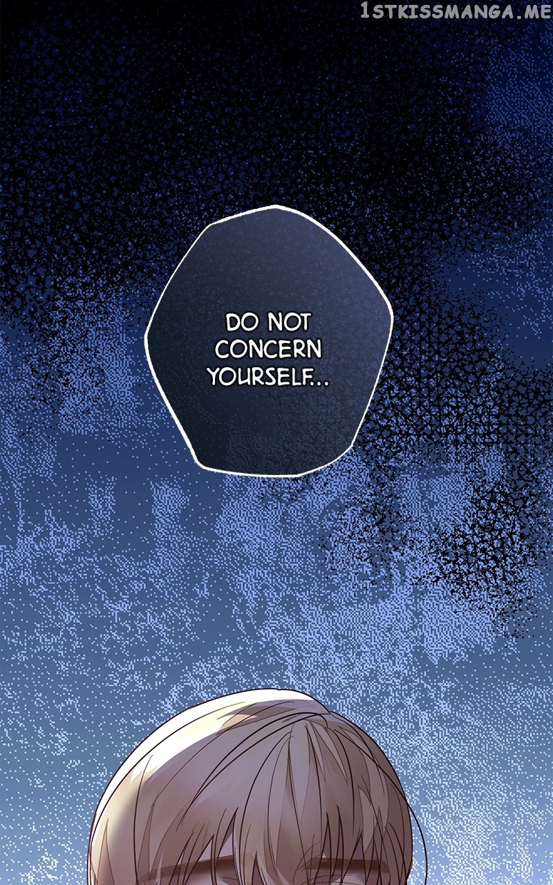 Men of the Harem chapter 106 page 96