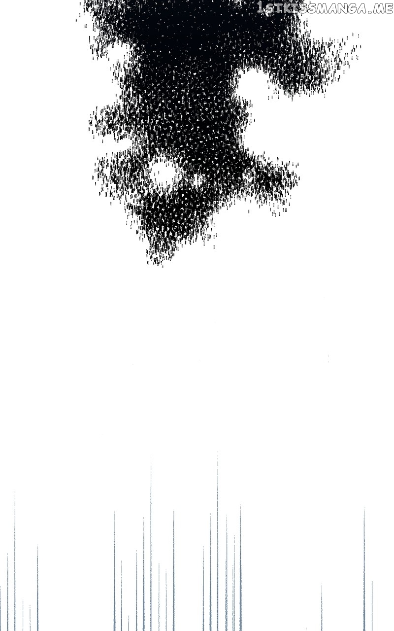 Men of the Harem chapter 106 page 99