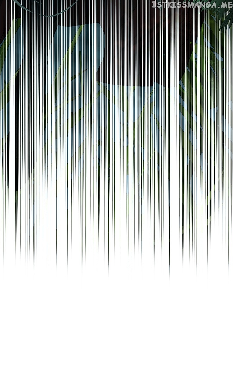 Men of the Harem chapter 108 page 105